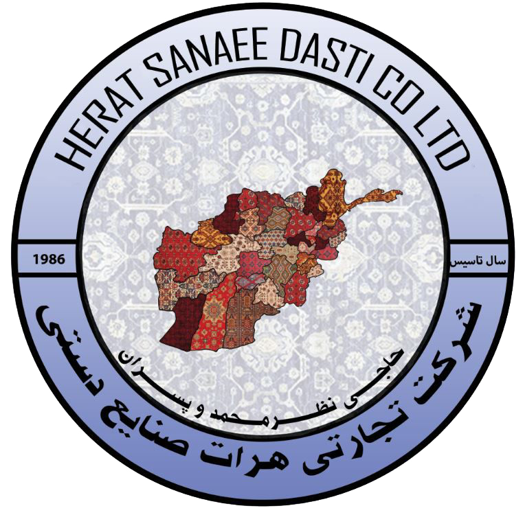 logo-img